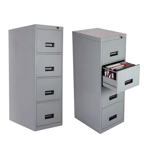 steel file cabinets online|steel cabinets with drawers price.